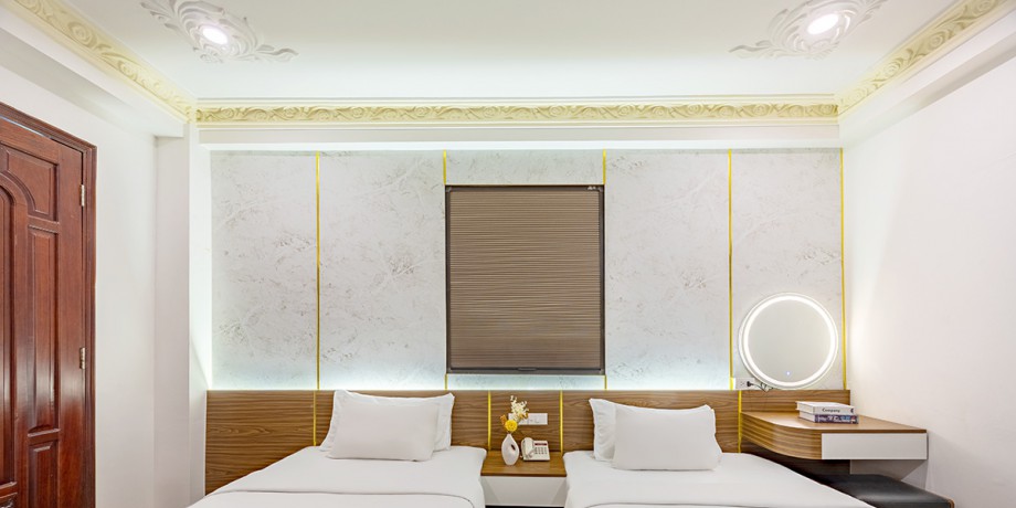 sangtrong702 (2).jpg